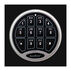 Browning Black Label Mark V Blackout Edition 33 Standard Electronic Lock Gun Safe