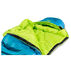 NEMO Mens Tempo 20ºF Relaxed Spoon-Shaped Sleeping Bag - Discontinued Model