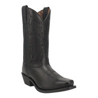 Laredo Women's Harleigh Leather Boot