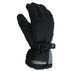 Hotfingers Youth Rip-N-Go Junior Insulated Glove