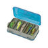 Plano Mini Tackle Pocket-Pak Utility Box