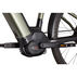 Cannondale Mavaro Neo 2 Low StepThru Electric Bike - Assembled
