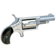 North American Arms 22LLR 22 LR 1.6" 5-Round Mini Revolver