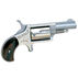 North American Arms 22LLR 22 LR 1.6 5-Round Mini Revolver