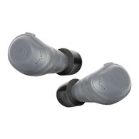 AXIL XCOR Digital Hearing Protection Wireless Earbud Set