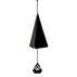 North Country Wind Bells Cape Cod Bell