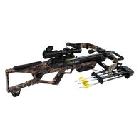 Excalibur Rev X Crossbow Package