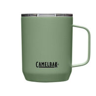 CamelBak Horizon 12 oz. Stainless Steel Insulated Camp Mug