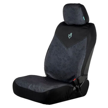 Browning Traditional Low Back Automobile Seat Cover