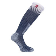 Eurosock Men's Eco Ski Lightweight Sock