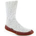 Acorn Mens & Womens Original Slipper Sock