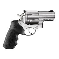 Ruger Super Redhawk Alaskan 44 Remington Magnum 2.5" 6-Round Revolver
