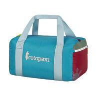 Cotopaxi Mariveles 32 Liter Del Día Duffel Bag