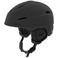 Giro Zone MIPS Snow Helmet