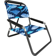 Neso XL Beach Chair