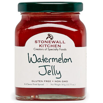 Stonewall Kitchen Watermelon Jelly