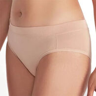 ExOfficio Women's Everyday Bikini Underwear