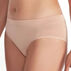 ExOfficio Womens Everyday Bikini Underwear