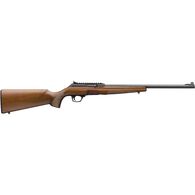 Winchester Wildcat Sporter 22 LR 18" 10-Round Rifle
