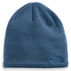 The North Face Mens Jim Beanie Hat