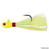 Intent Tackle Mylar Series Bucktail Jig Lure