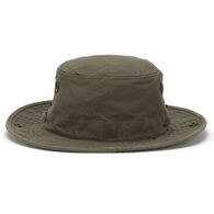 Tilley Endurables Men's Wanderer Hat