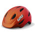 Giro Childrens Scamp Bicycle Helmet