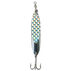 Deadly Dick Standard Casting Bucktail Hook Lure