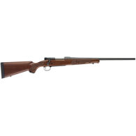Winchester 70 Featherweight Compact 308 Winchester 20" 5-Round Rifle