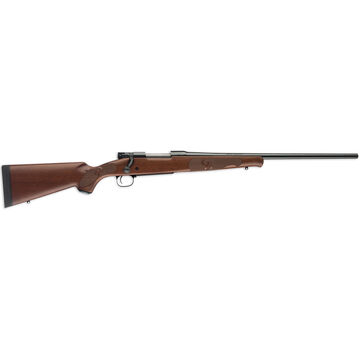 Winchester 70 Featherweight Compact 308 Winchester 20 5-Round Rifle