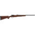 Winchester 70 Featherweight Compact 308 Winchester 20 5-Round Rifle