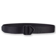 Galco Non-Reinforced Instructor's Belt