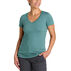 Toad&Co Womens Marley II Short-Sleeve T-Shirt