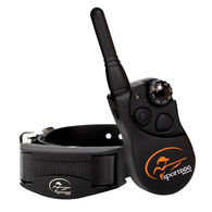 SportDOG YardTrainer 300 Waterproof E-Collar Training System
