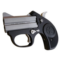 Bond Arms Stinger 9mm 3" Derringer Pistol