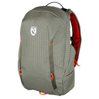 NEMO Resolve Endless Promise 25 Liter Technical Active Backpack