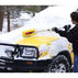 Angel-Guard ProEdge Snow Remover