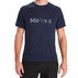Marmot Mens Windridge Logo Short-Sleeve T-Shirt