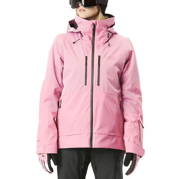 Picture Organic Clothing Womens Sygna Jacket