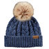 Pendleton Womens Cable Knit Hat