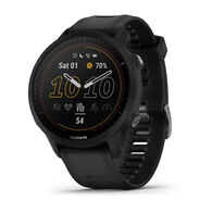 Garmin Forerunner 955 Solar Multi-Sport GPS Smartwatch