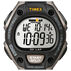 Timex Ironman Classic 30 Mid-Size 38mm Resin Strap Watch