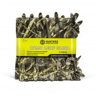 Hunter's Specialties Camo Leaf Blind Material