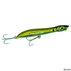 A Band Of Anglers Xorus Patchinko SW 195 FL Floating Lure