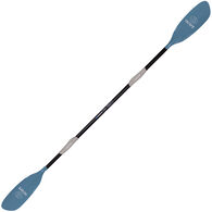 Accent Pace Kayak Paddle