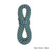 BlueWater 10.5mm Accelerator Rope
