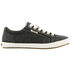 Taos Womens Star Washed Canvas Shoe