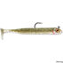 Storm 360GT Searchbait Rigged Saltwater Lure w/ 2 Extra Bodies