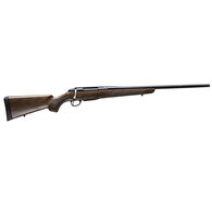 Tikka T3x Hunter 7mm Remington Magnum 24.3" 3-Round Rifle
