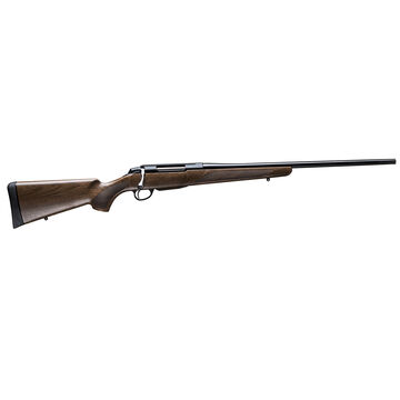 Tikka T3x Hunter 7mm Remington Magnum 24.3 3-Round Rifle